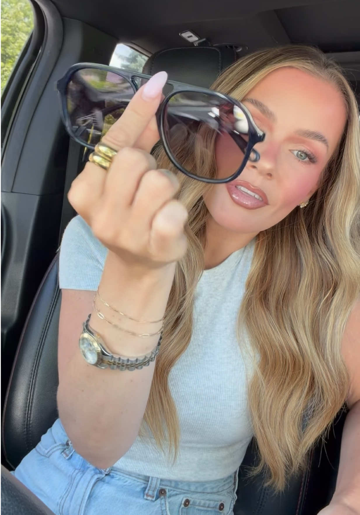 @Heather Kirk