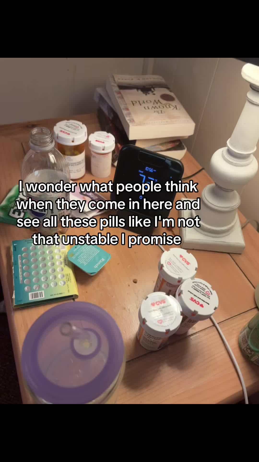 @flarrppp