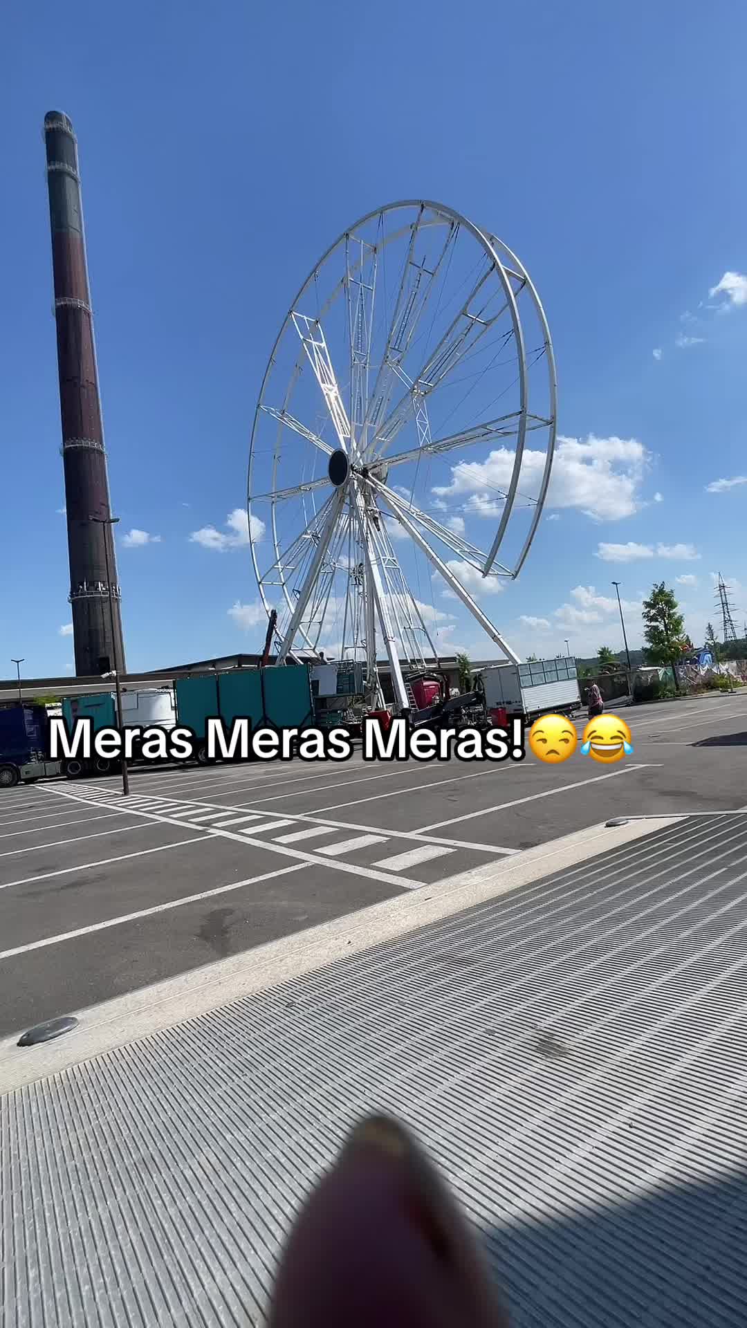 @Maryyonut21