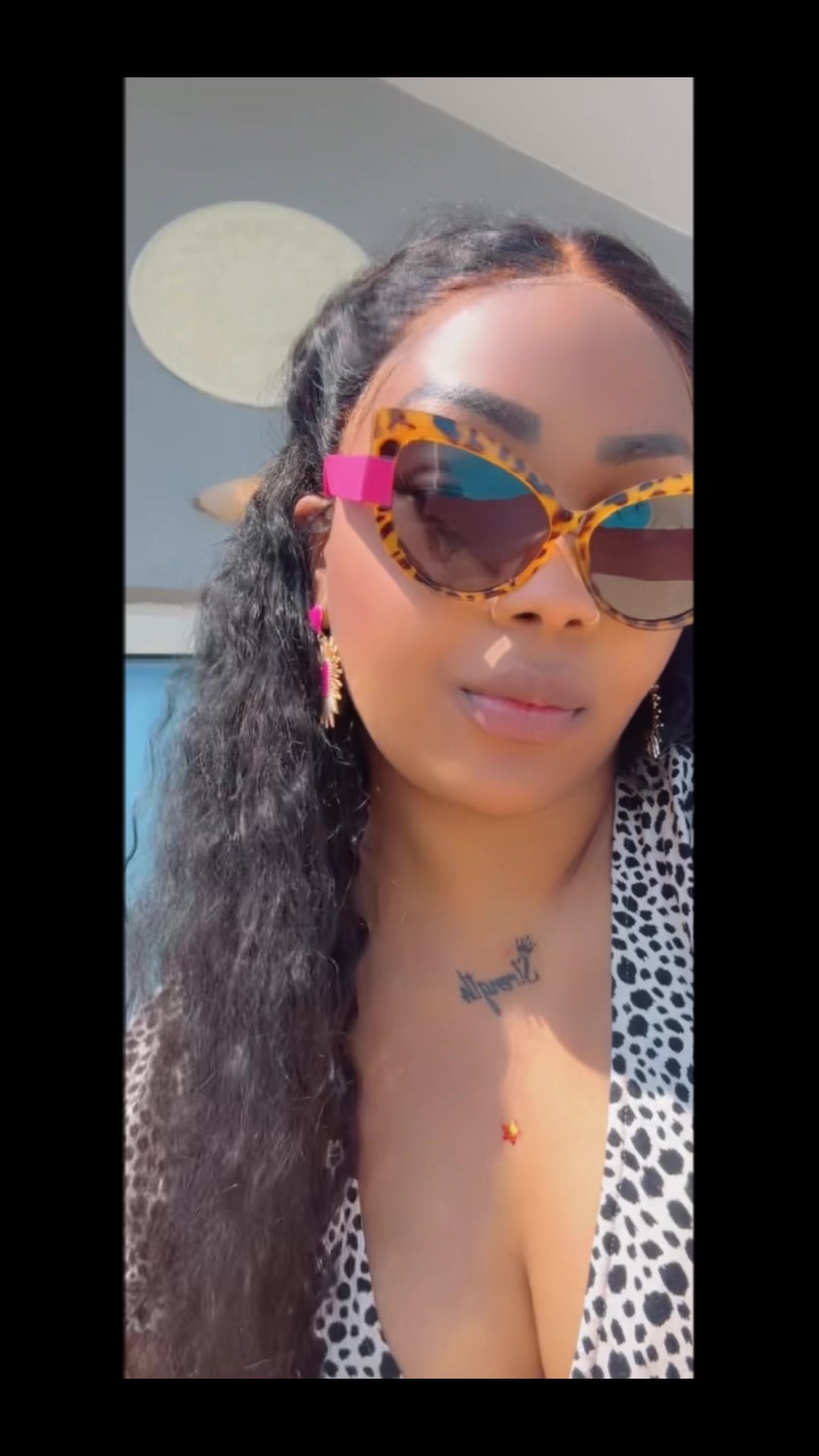 @$exii Badne$$💅🏽🦋🎯