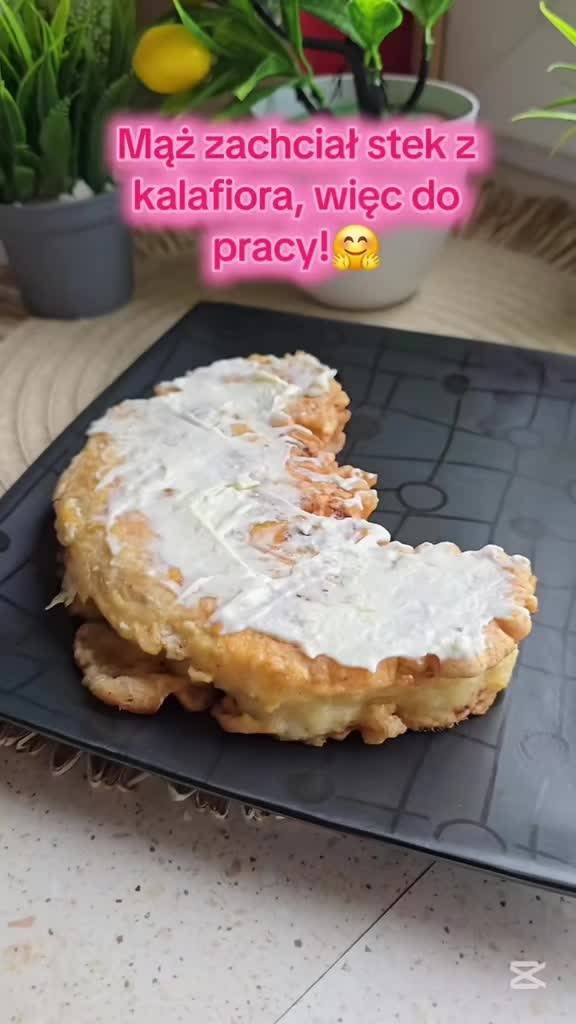 @Łatwo i smacznie🥗🍰🥞🥓