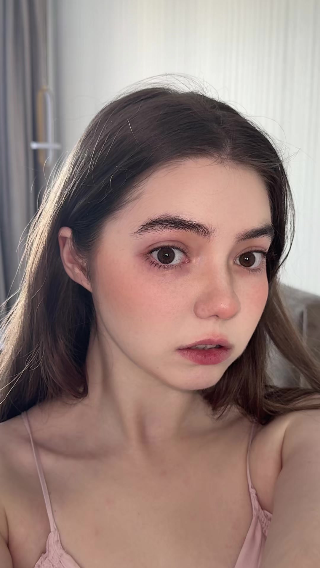 @Plumpy.mage