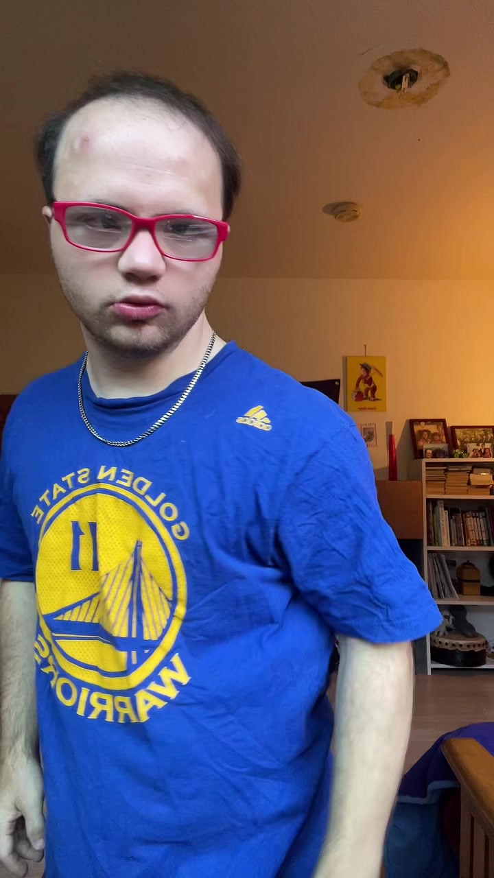 @Bigguy