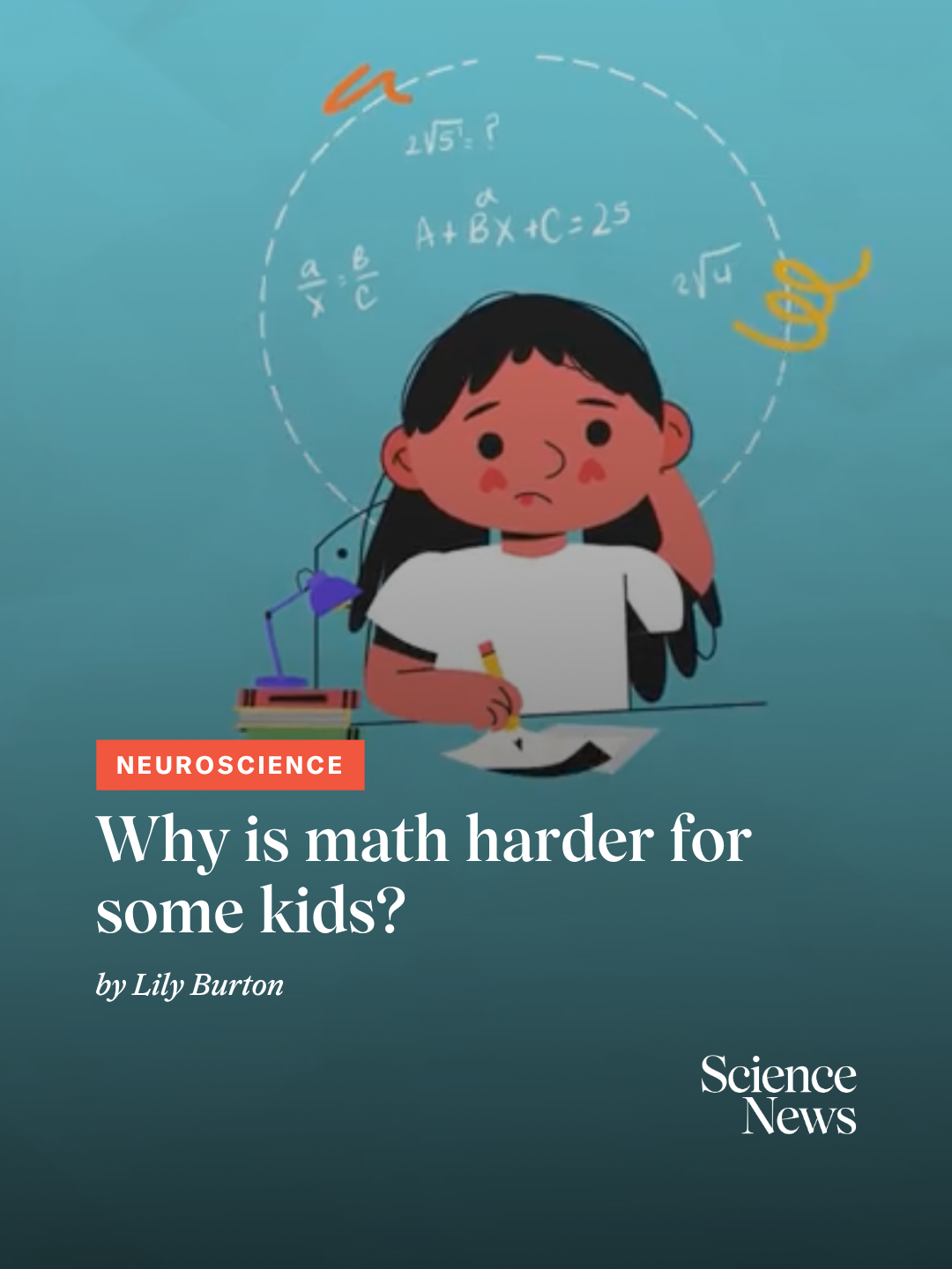 @Science News
