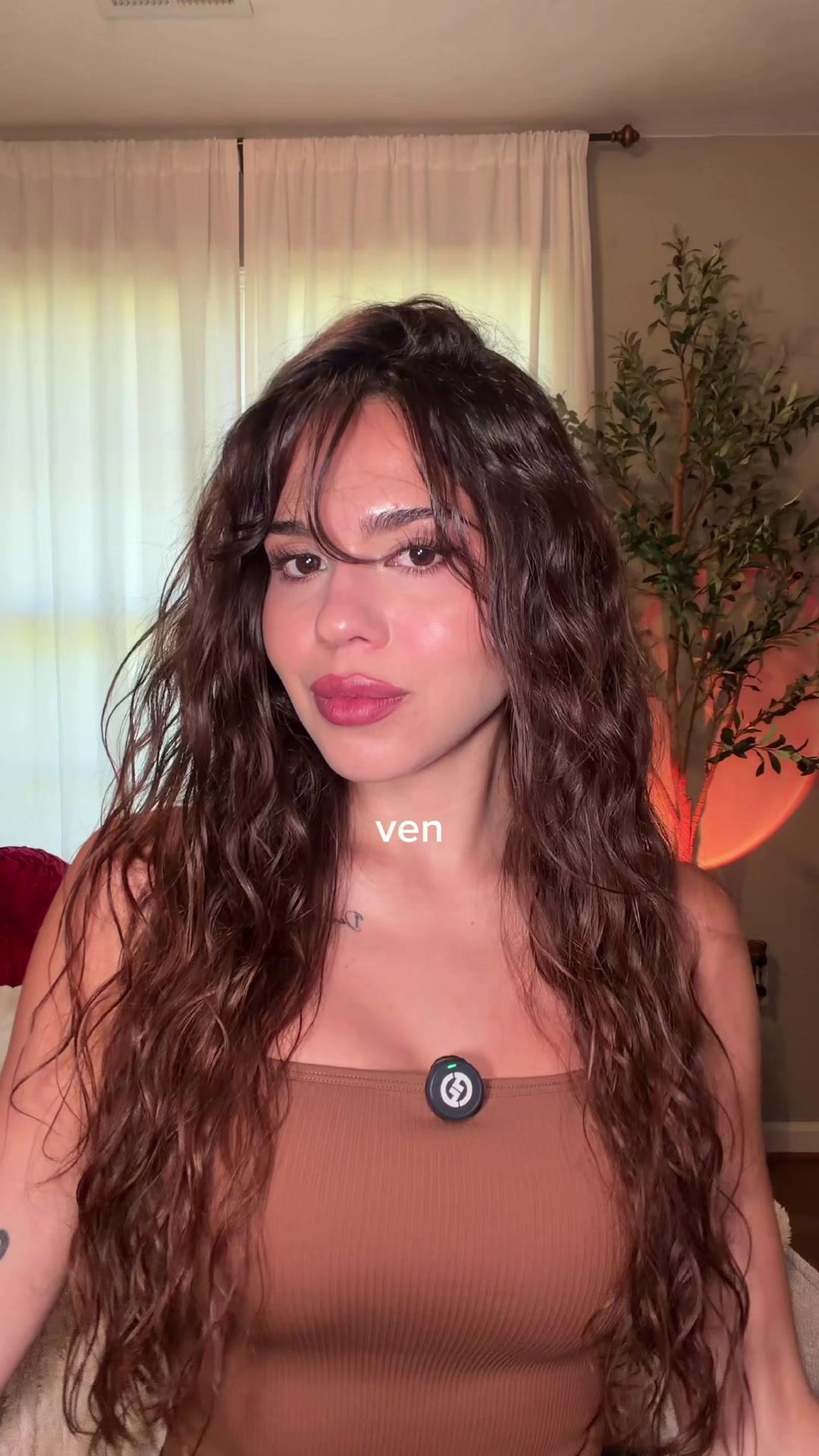 @Vera Dani