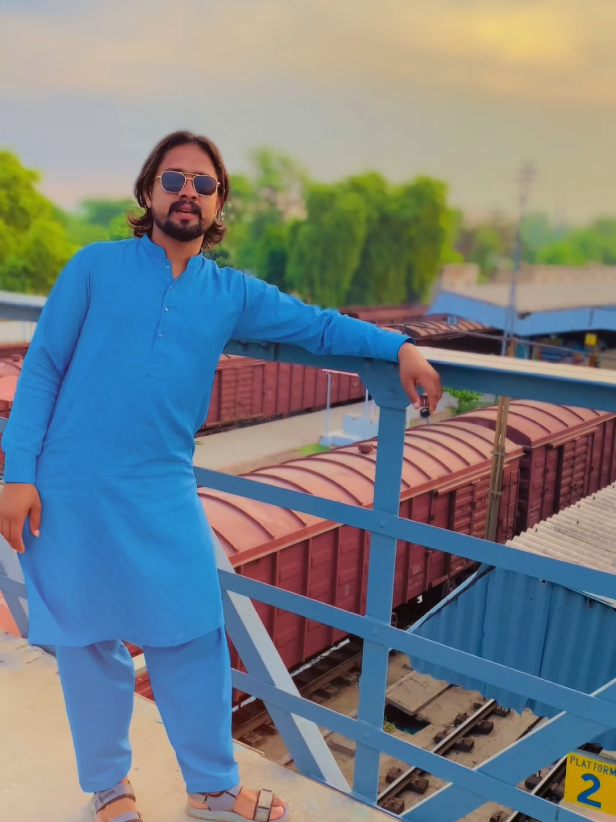 @RAJPOOT BRAND 🇵🇰⚔️