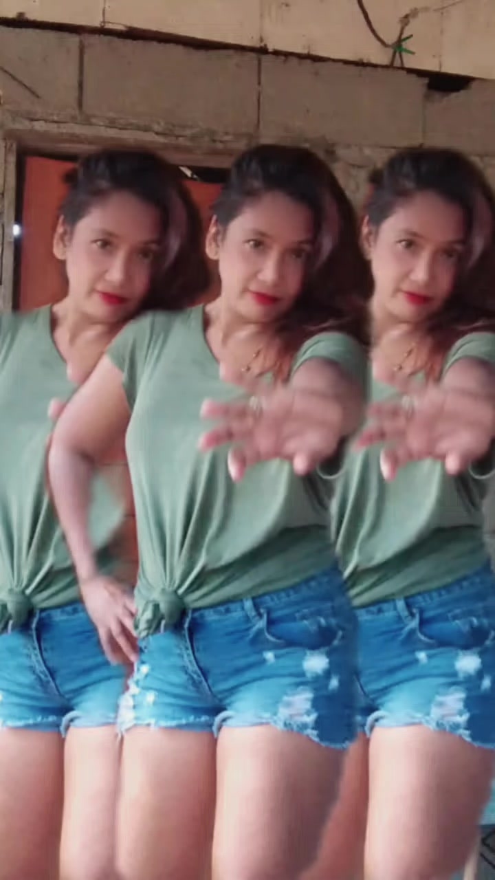 @🇵🇭ˢ⃢ᵗᵒ♏ Official JANICE24🫶
