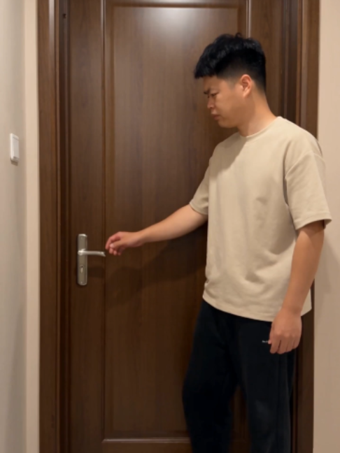 @陈维宣