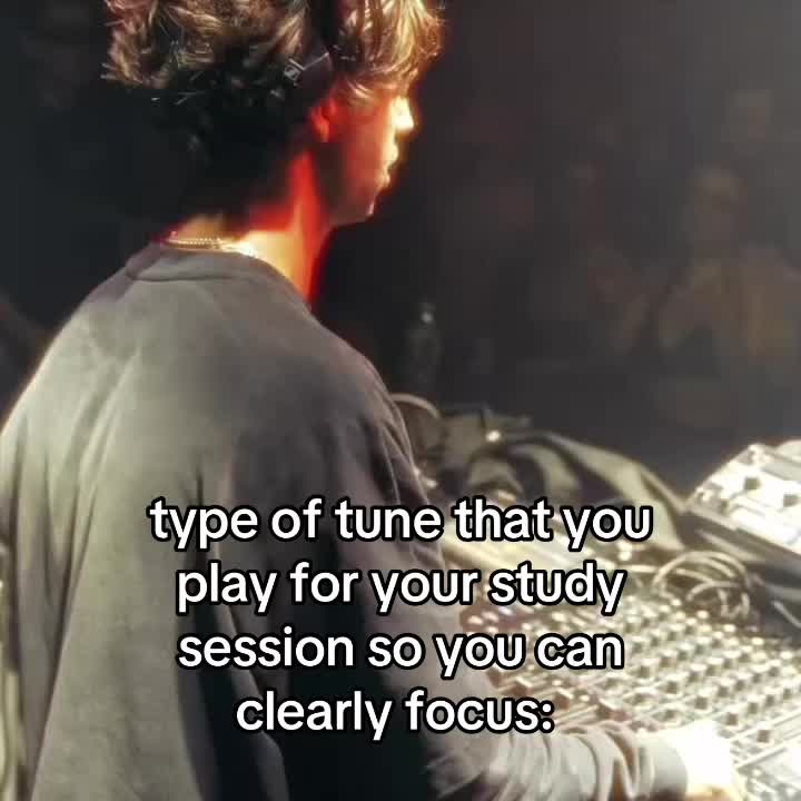 @housemusicmag.