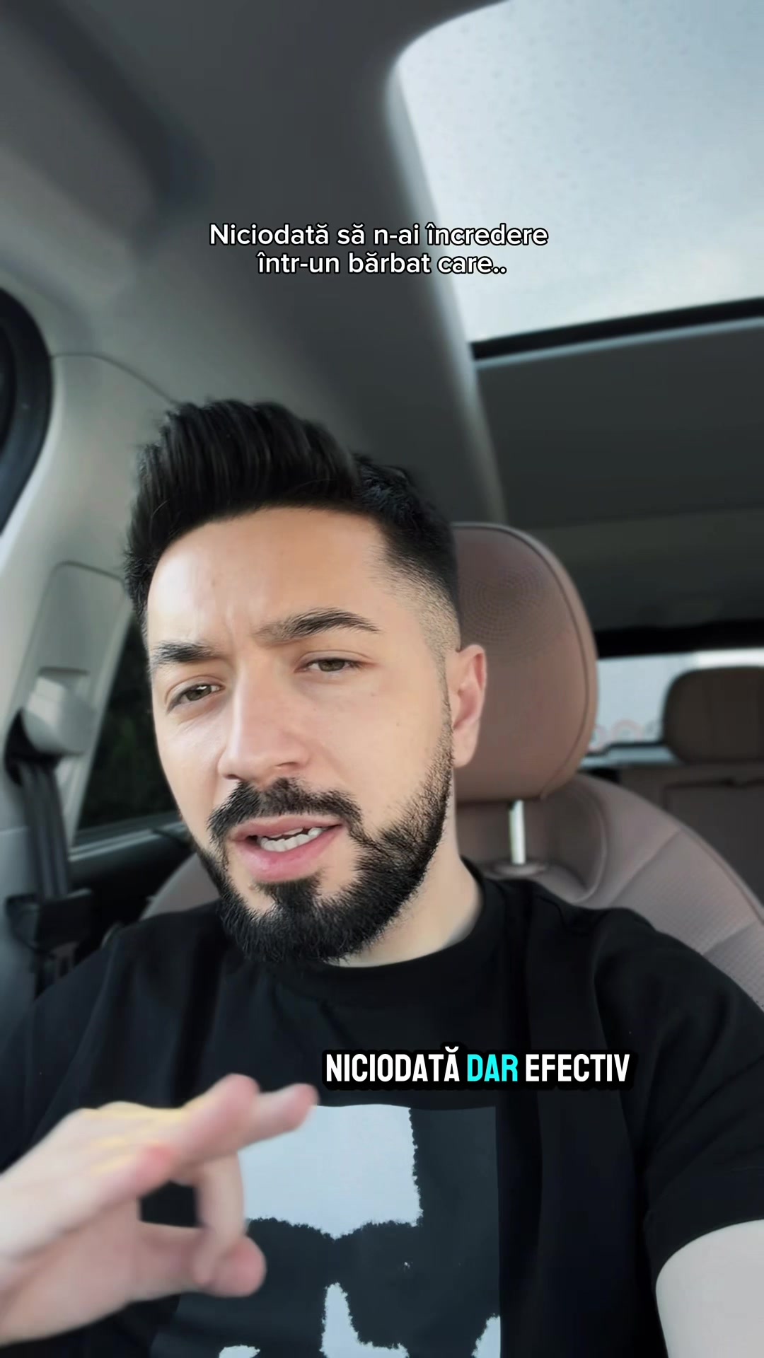 @danutptr
