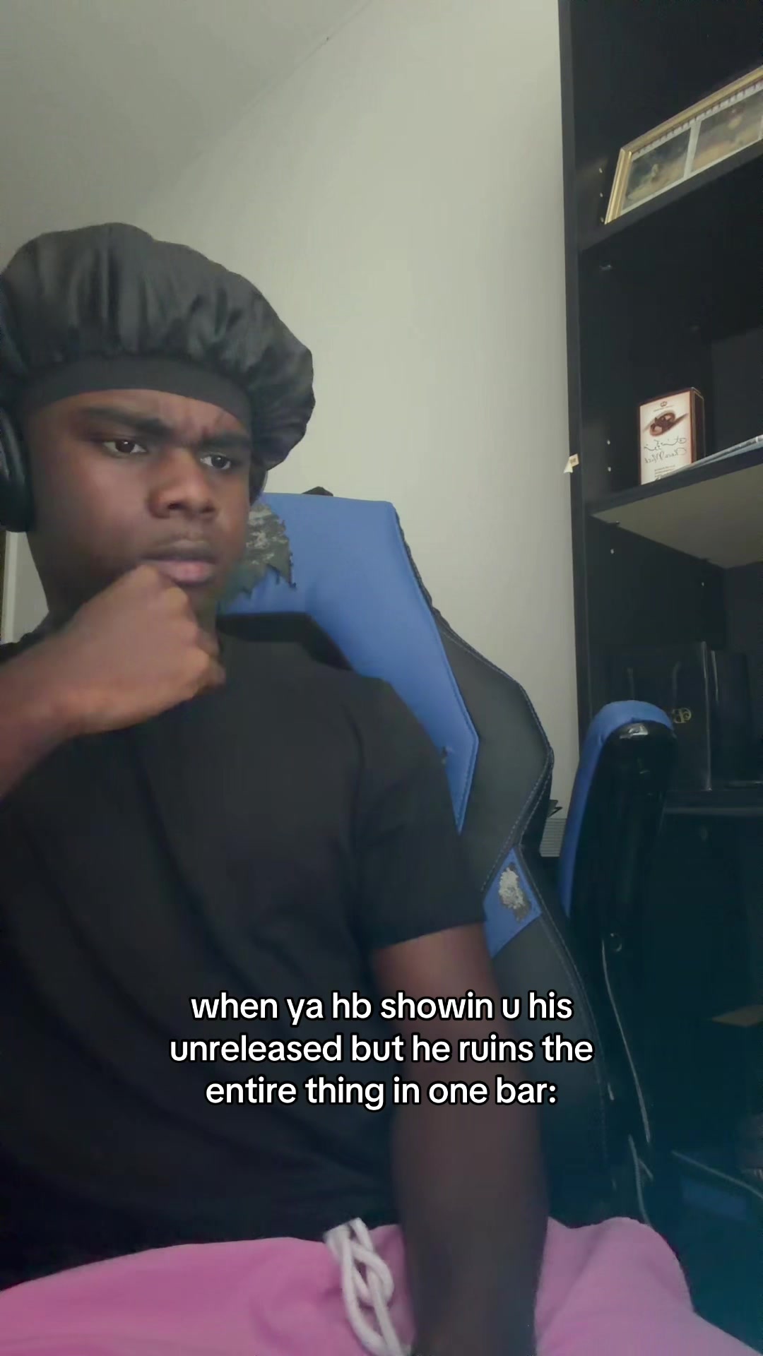 @🐐