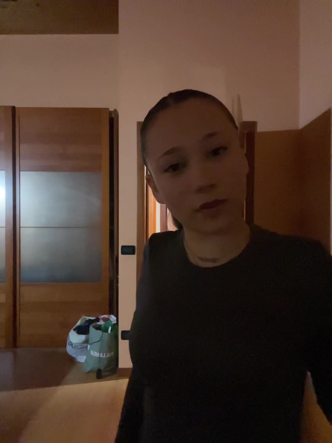 @Giulia💫