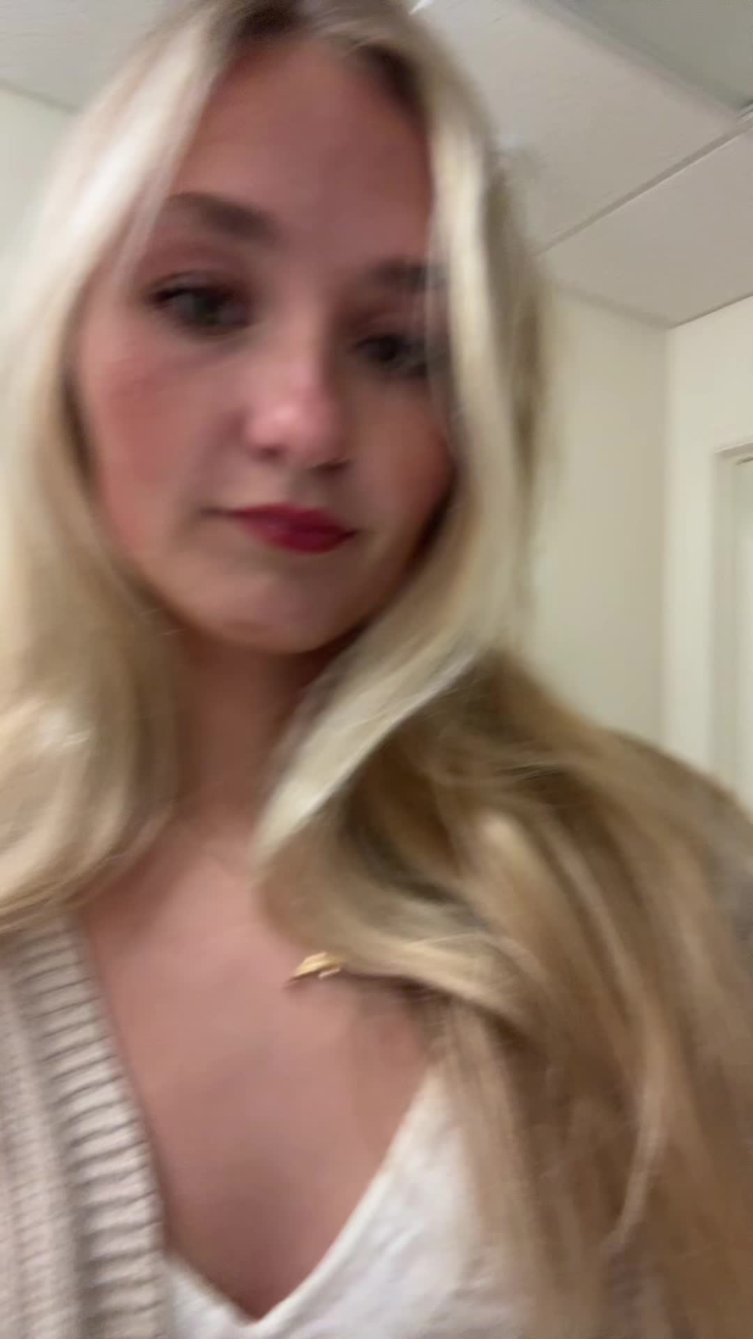 @anna 🪷