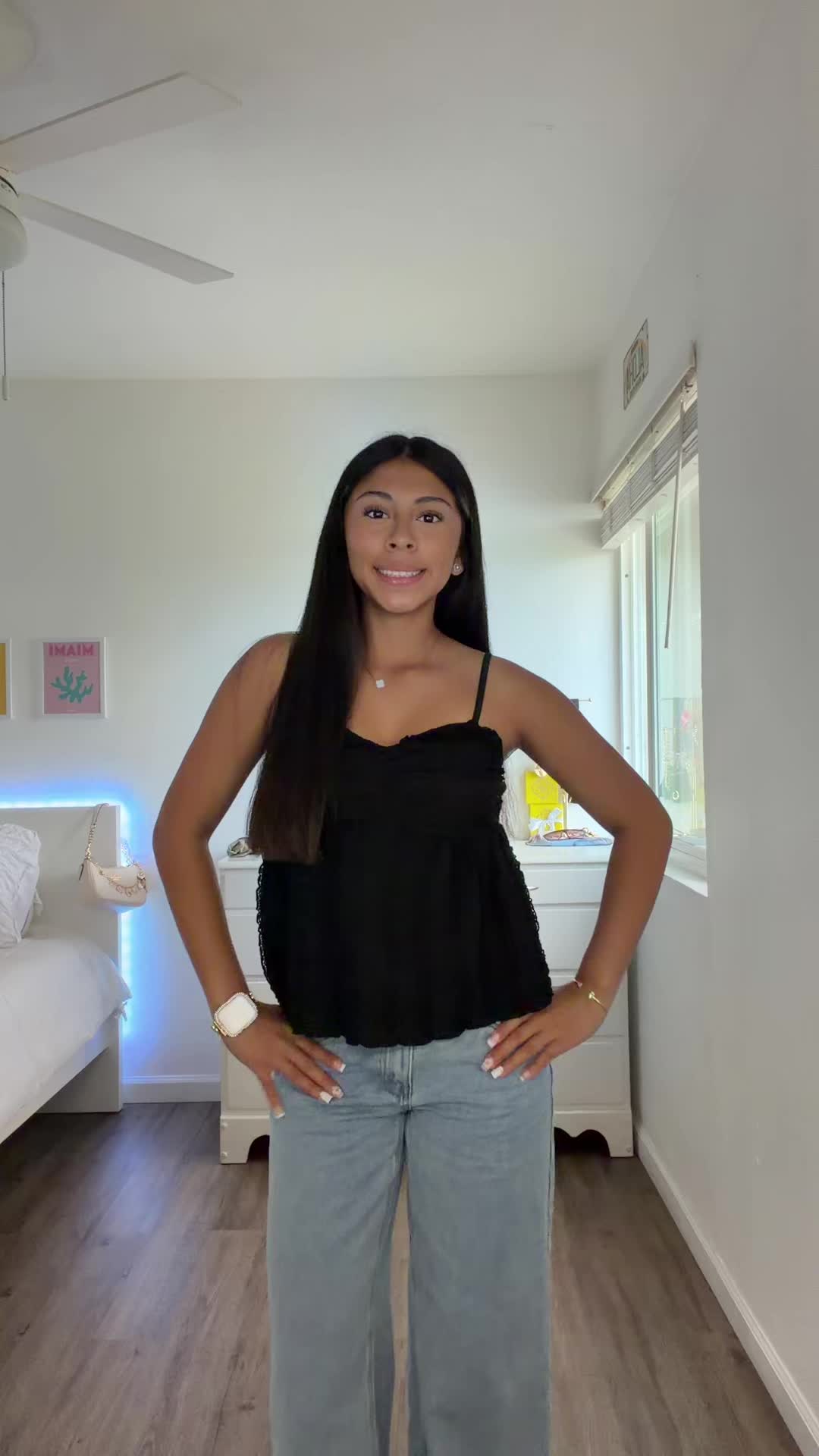 @sophie!
