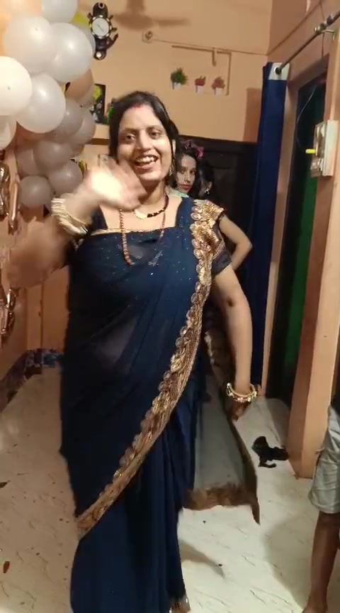 @shantigupta1036