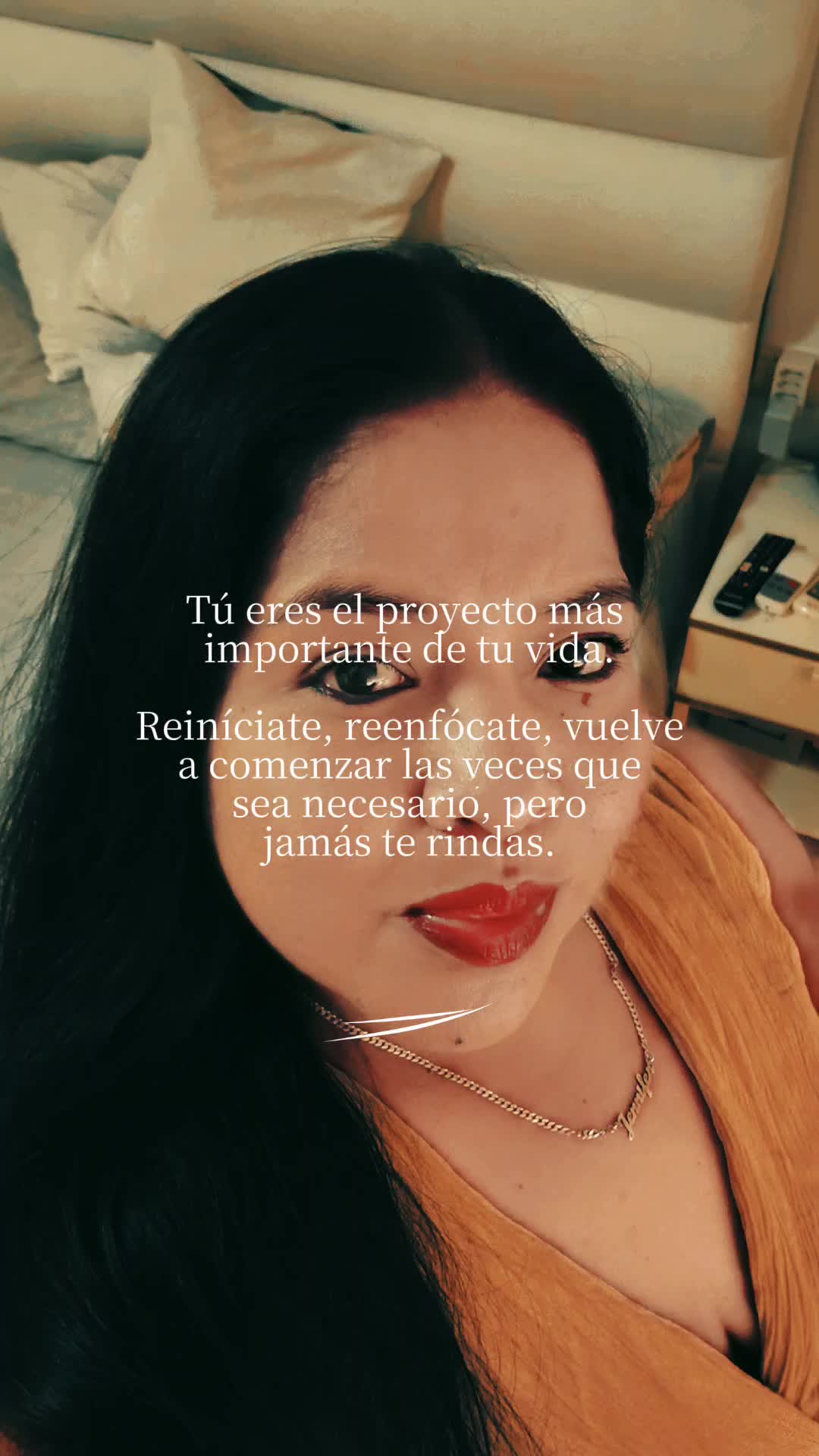 @princesa manchis