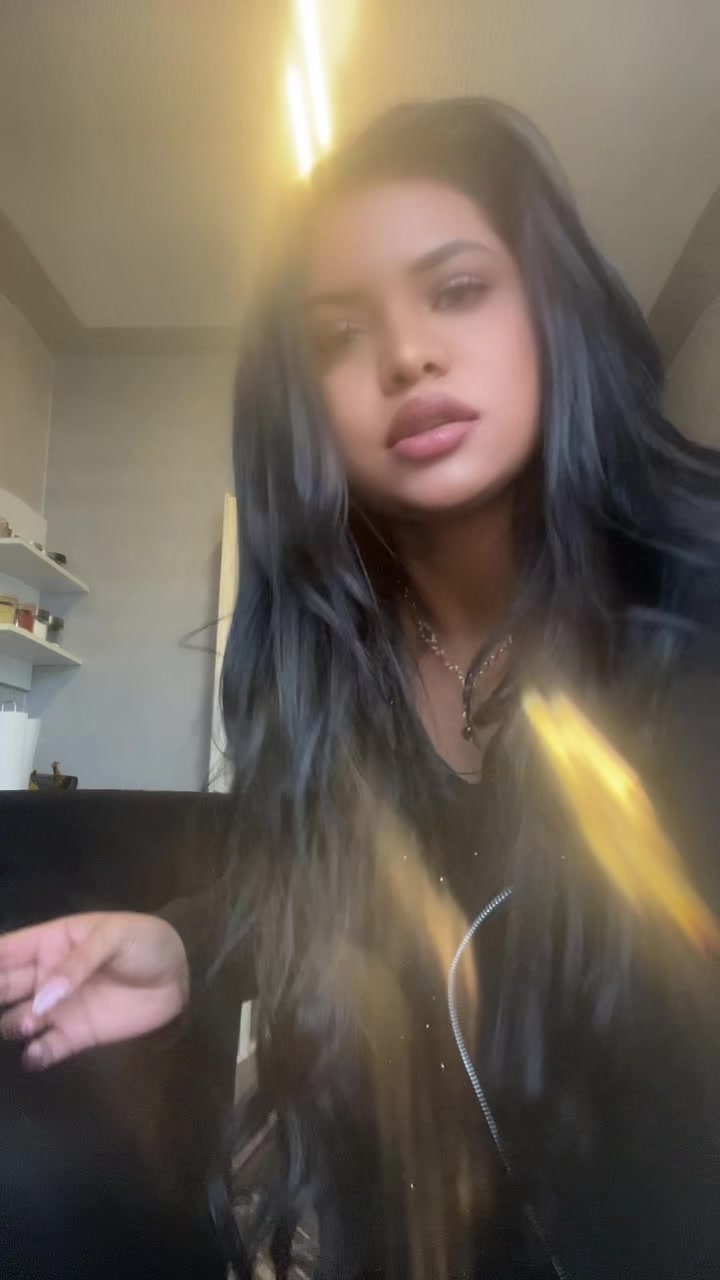@geri_iliewa1