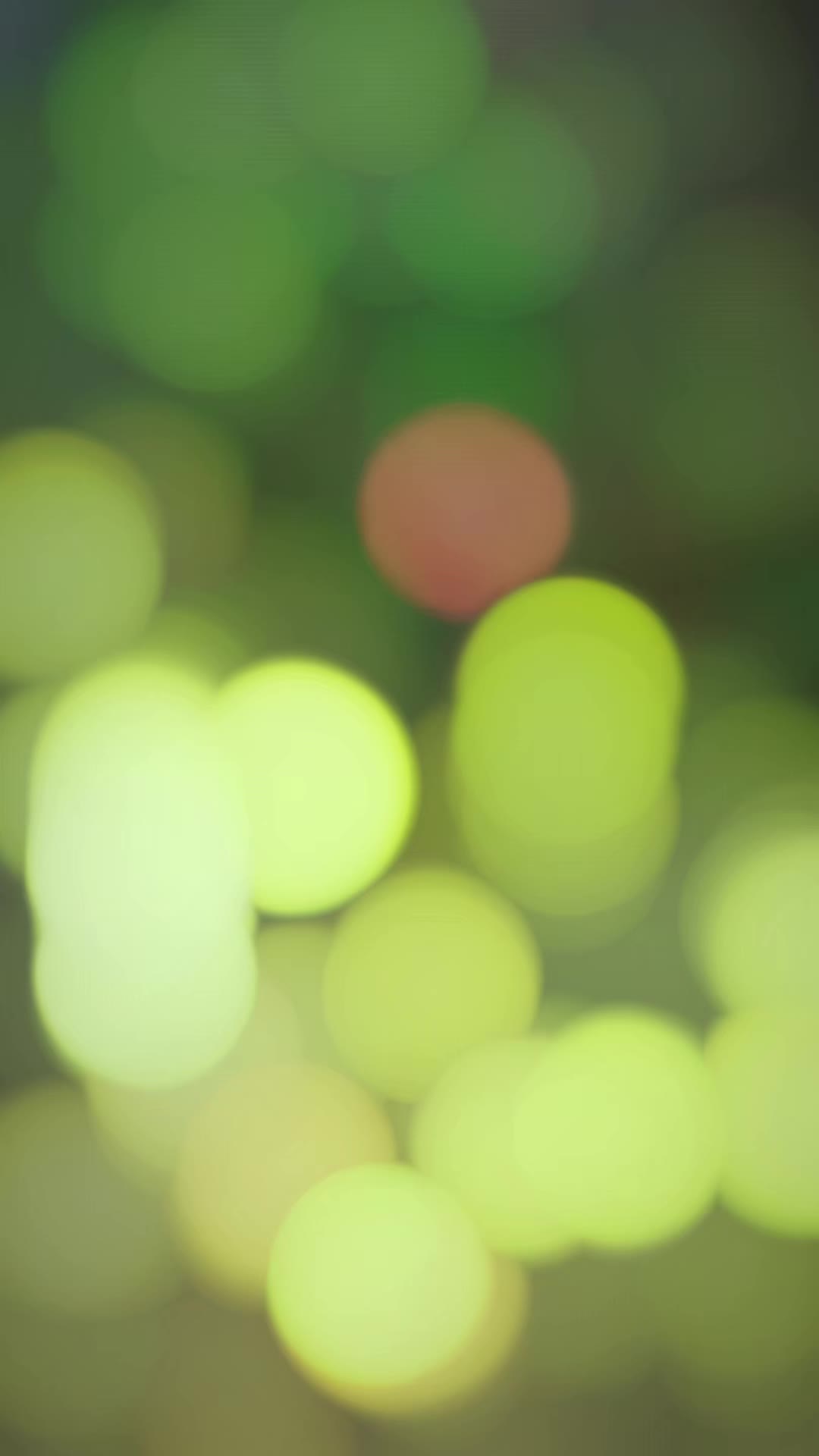 @الیاس
