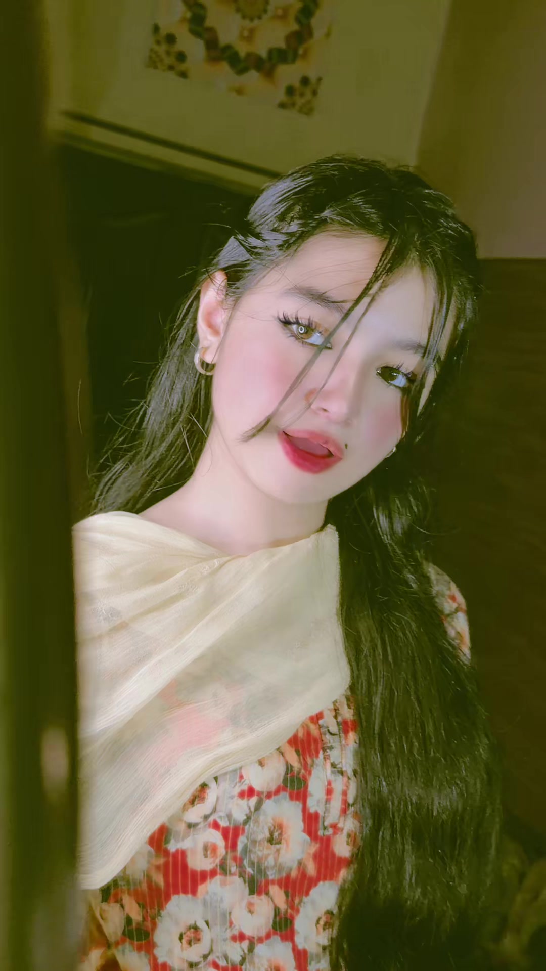 @𝚂𝙰𝙽𝙰𝙼_𝙋𝙍𝙊〽️💍
