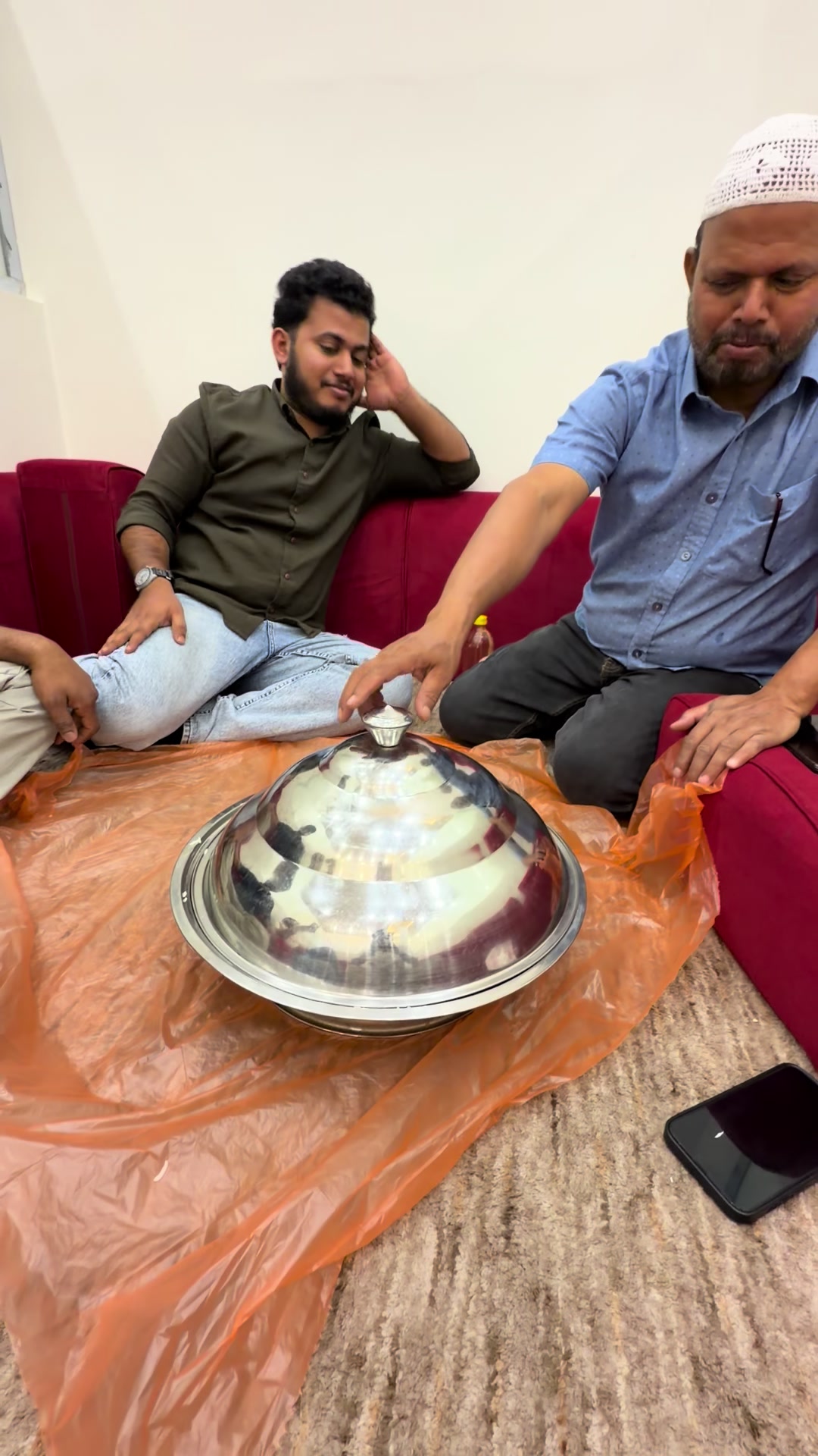 @NS khan ovi