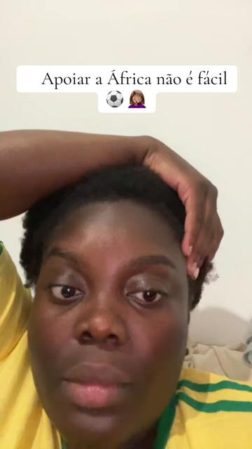 @Eleniaax