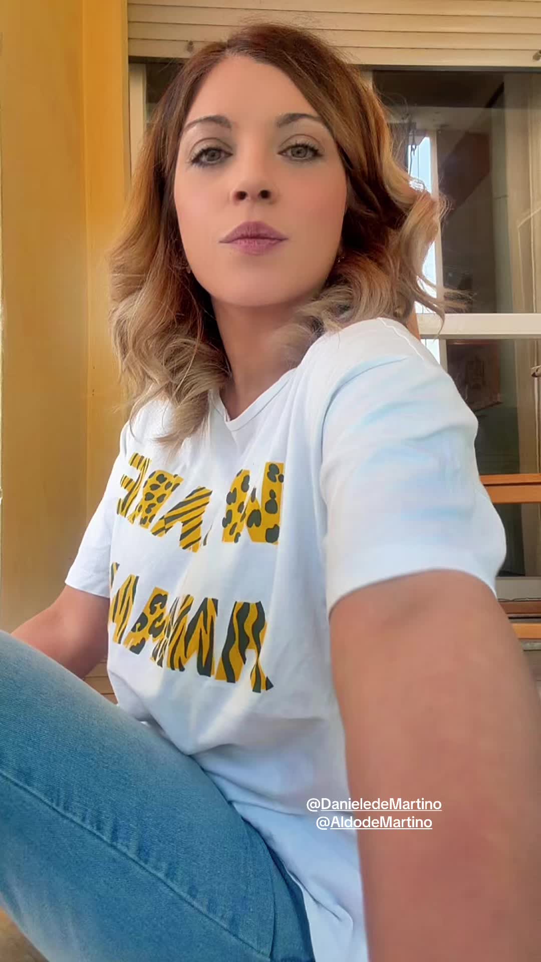 @Lua_na90