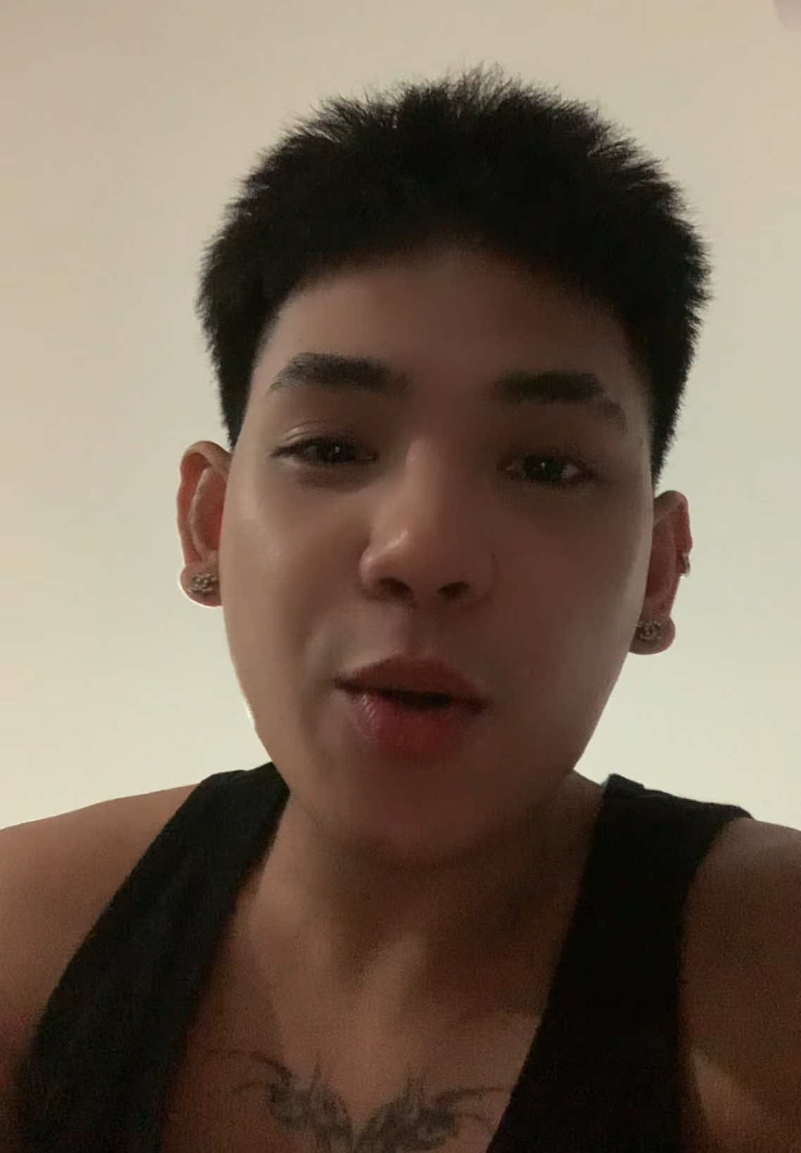 @theerubia