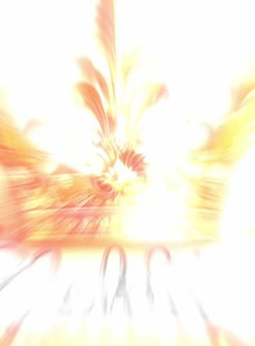 @๐Mokki๐_๐ธ๐๐ผ๐๐ค