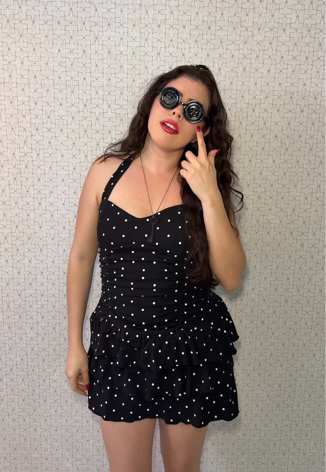 @Diana Molinero