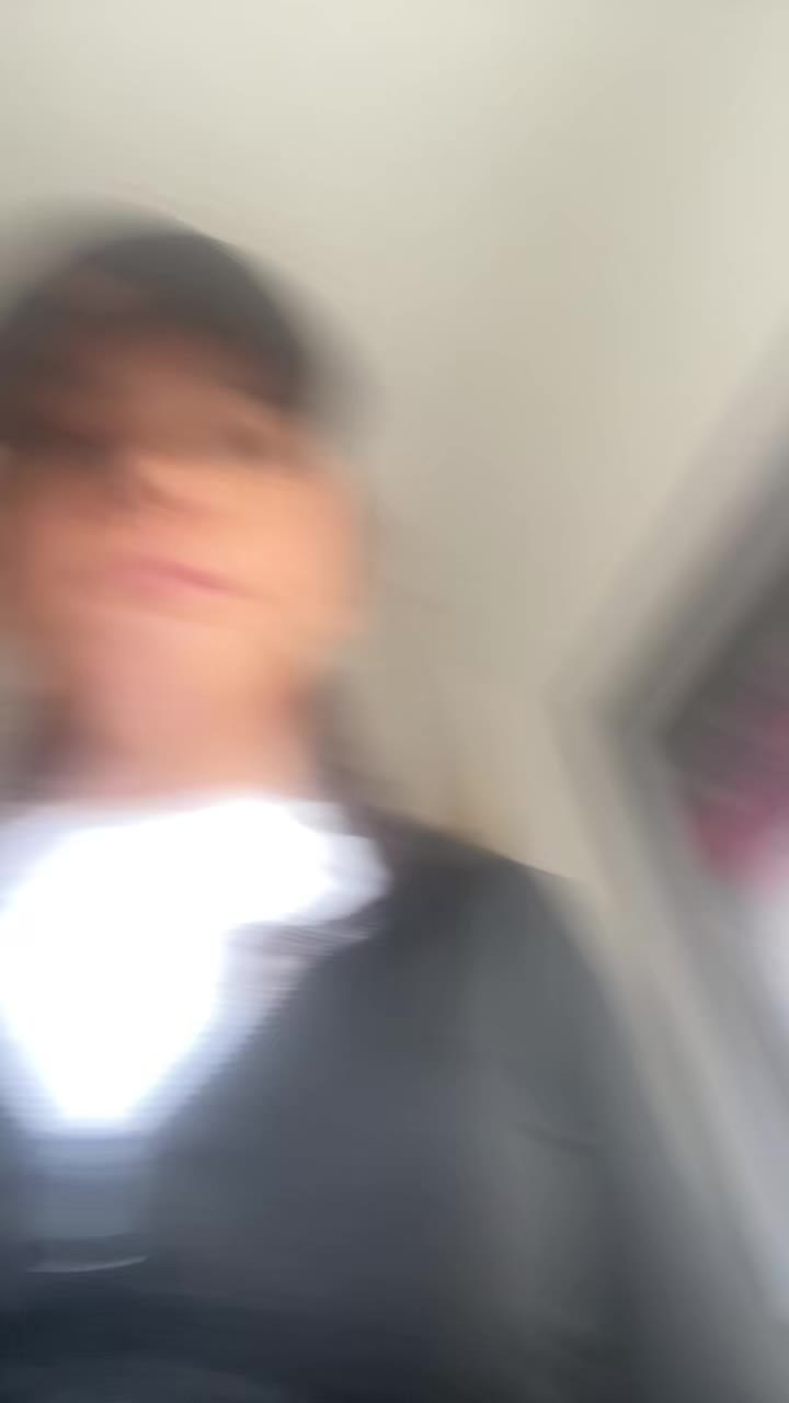 @albaaa🤍