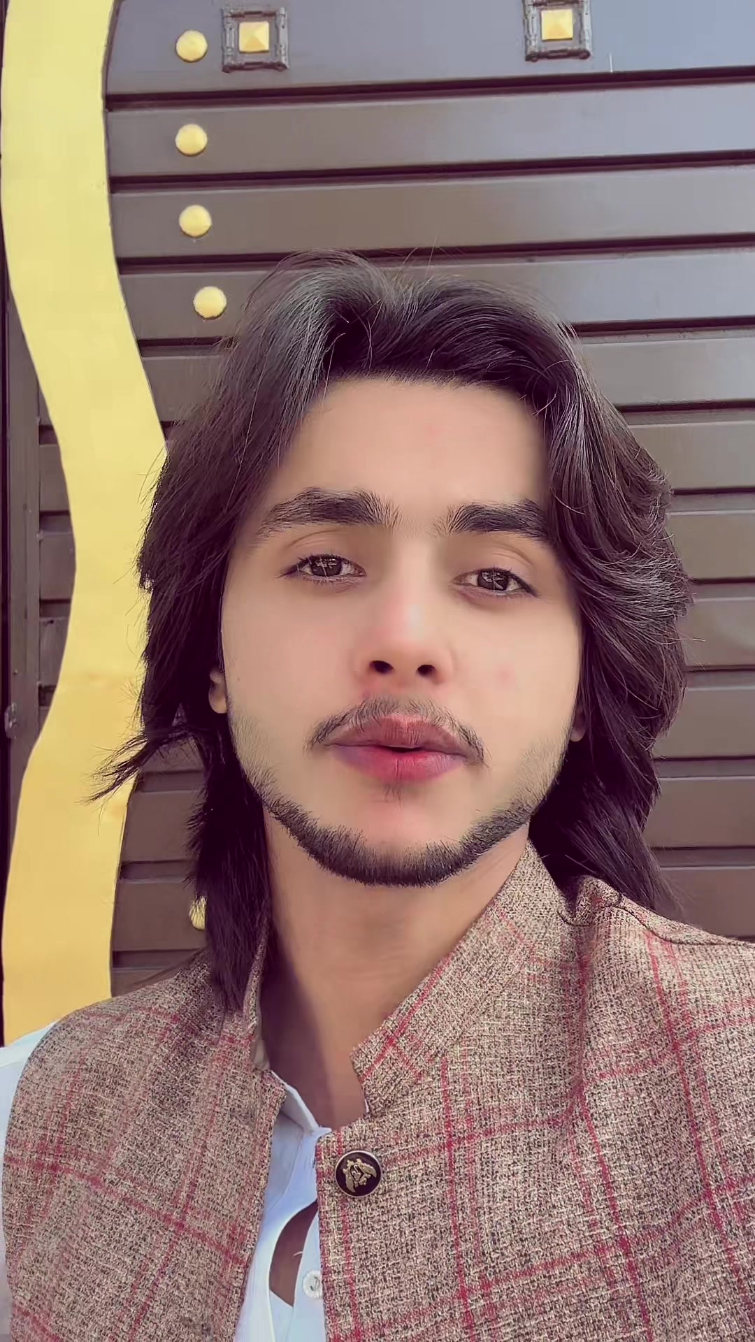 @🥀شيبی✍️