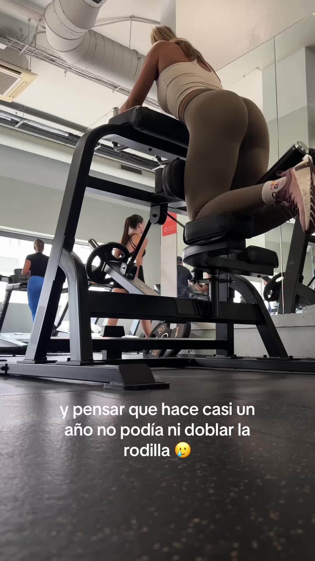 @Patty