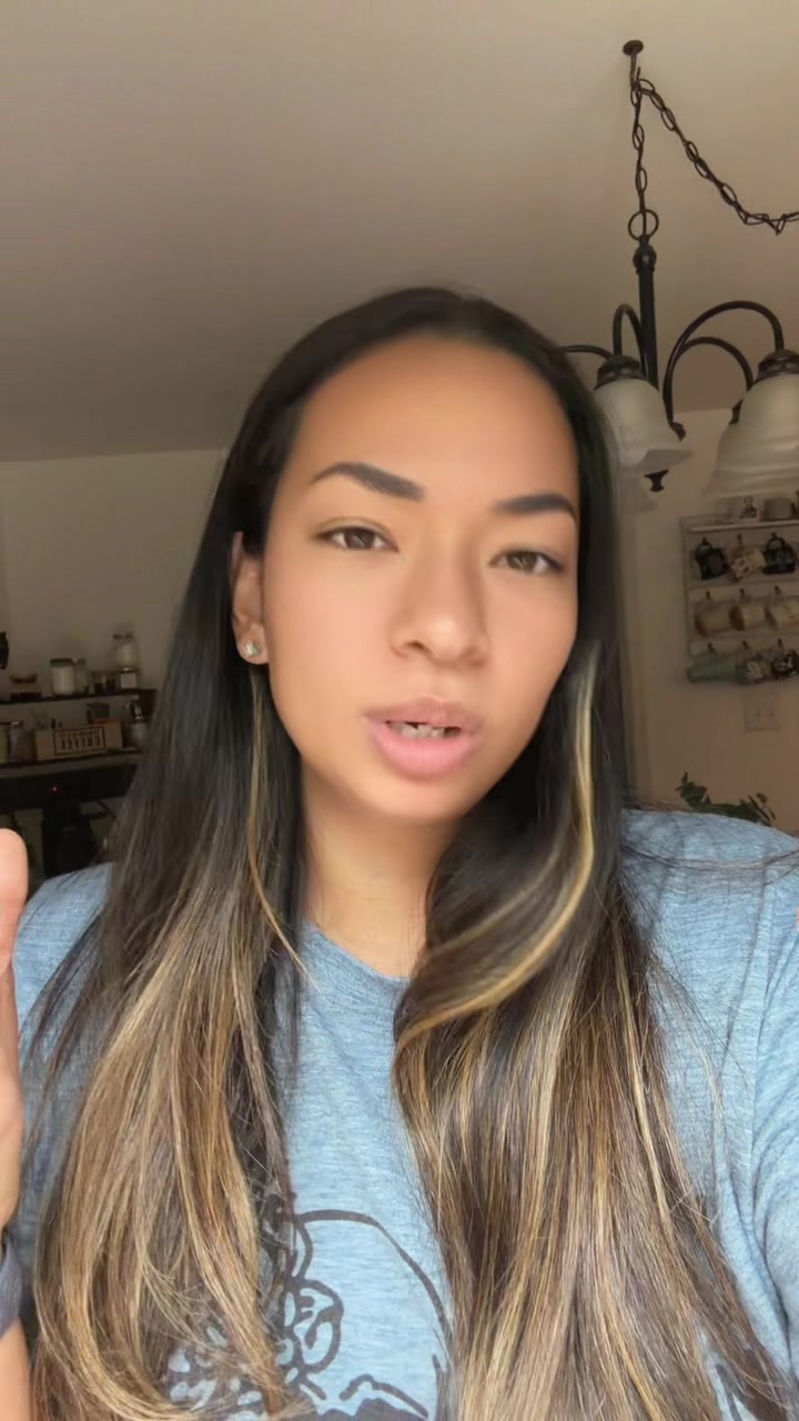 @Malcious031