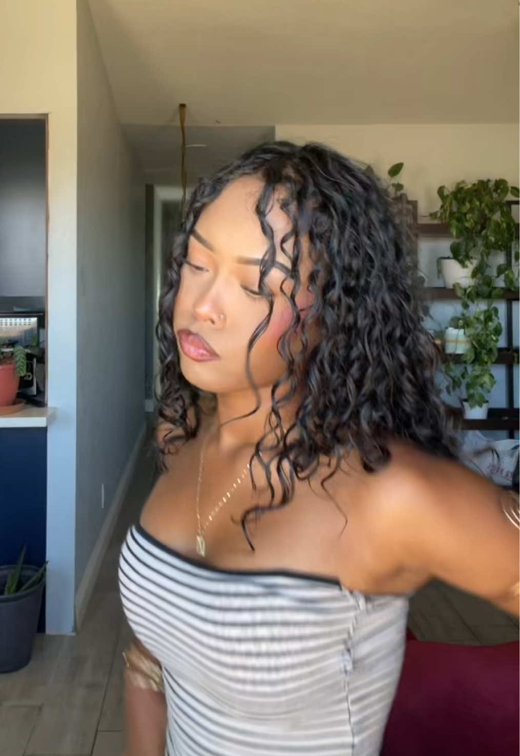 @linaa ❦