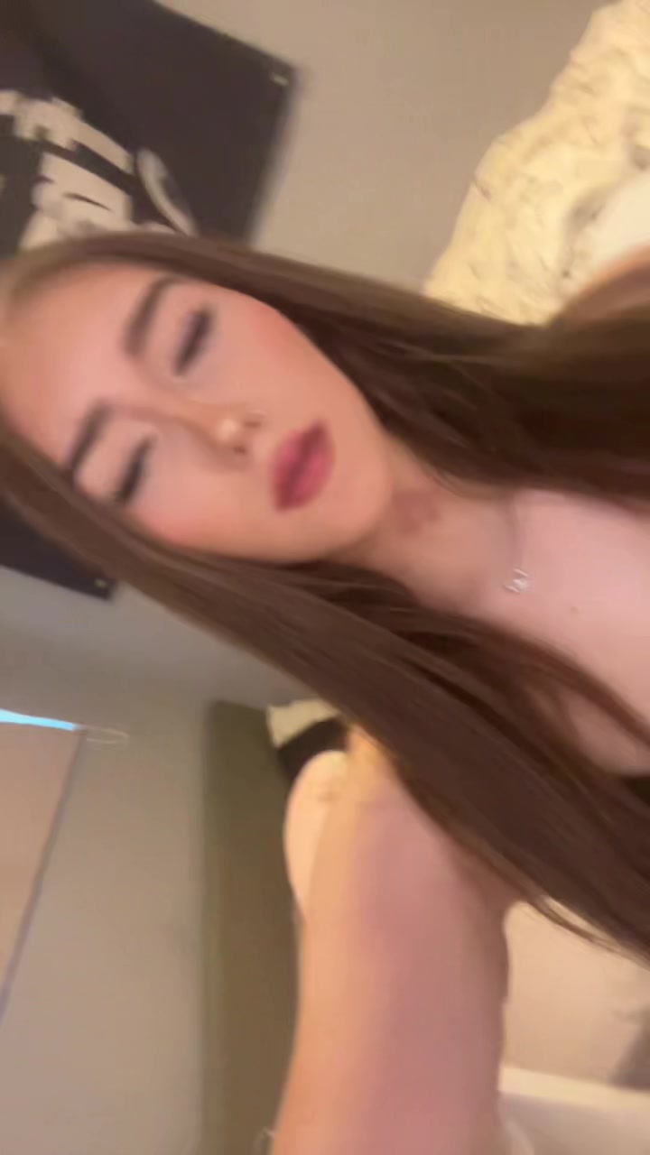 @maiz 🤍
