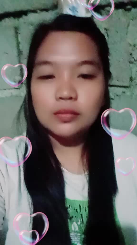 @jean08