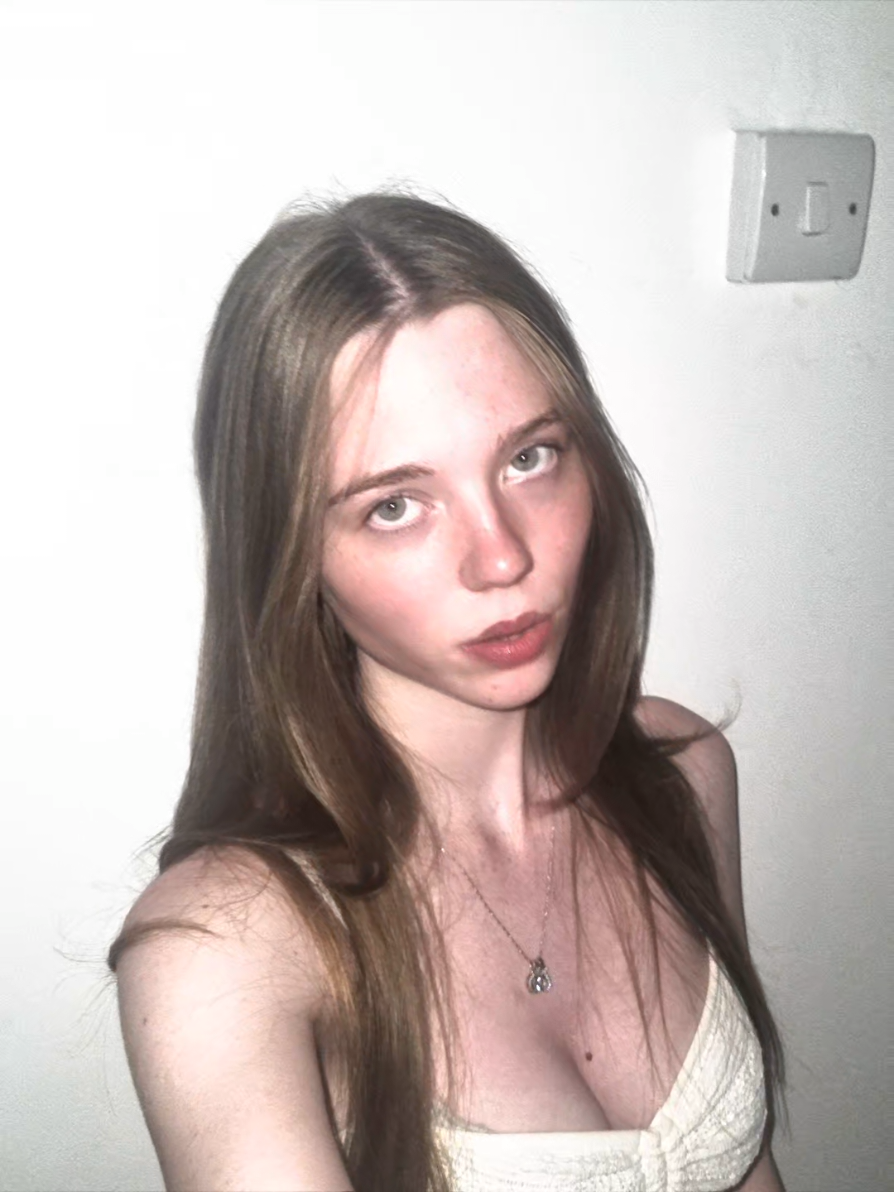 @courtney♡