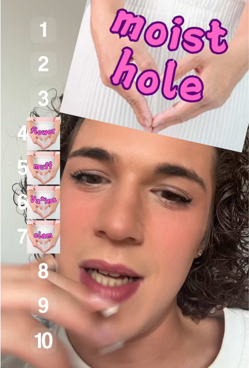 @moremathew