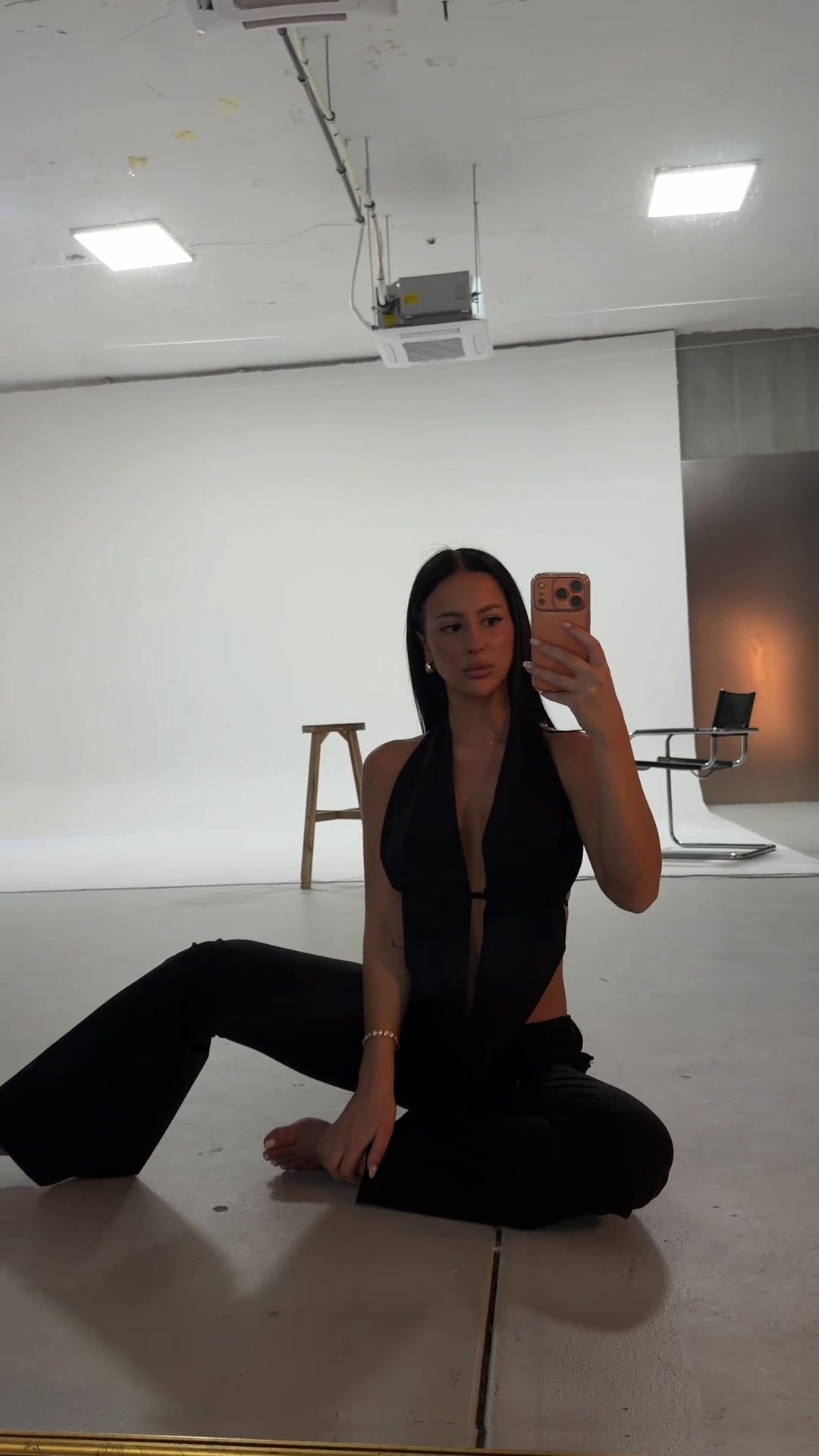 @bikssi