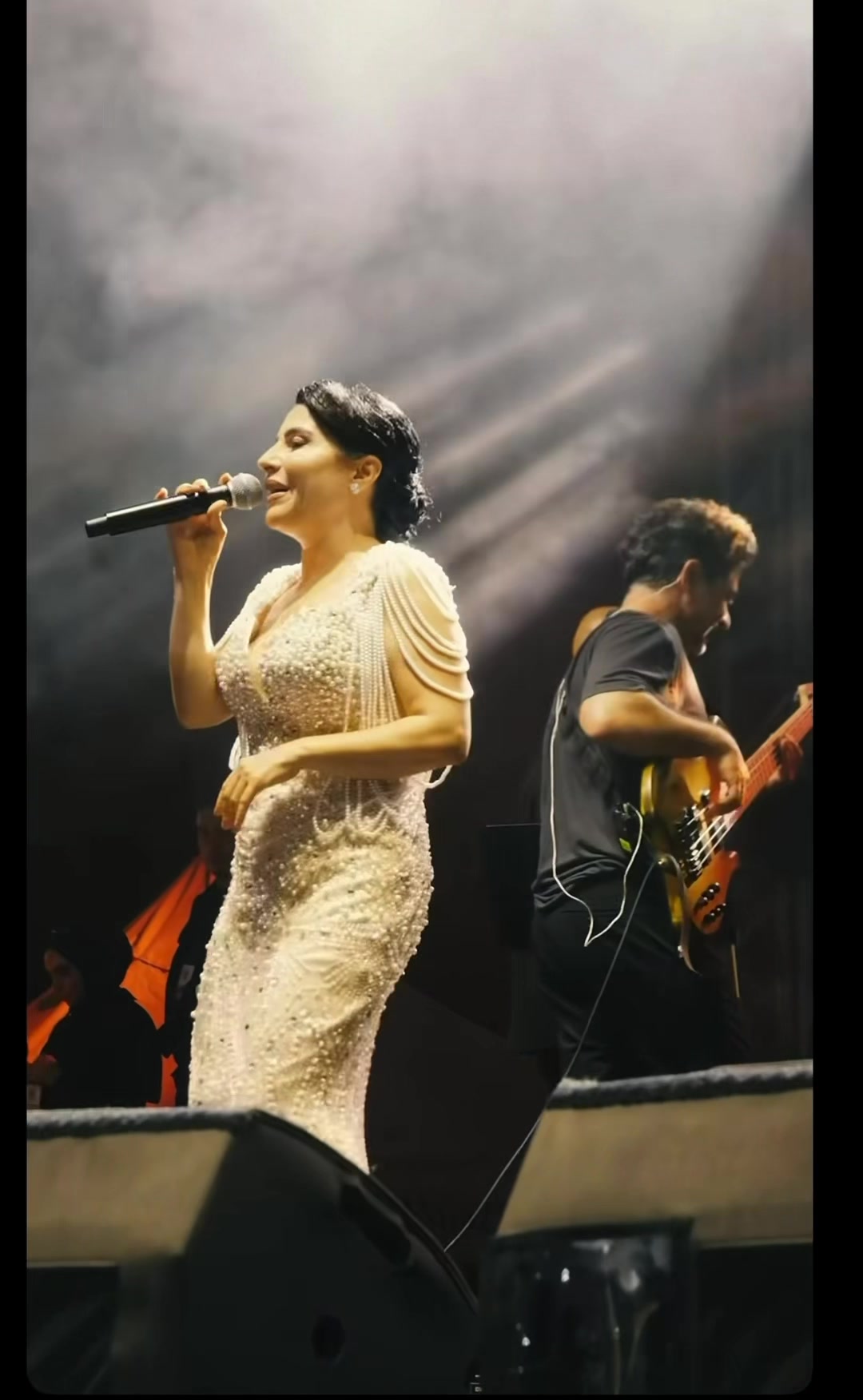 @Rojda şenses