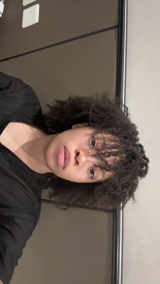 @Starrhhh
