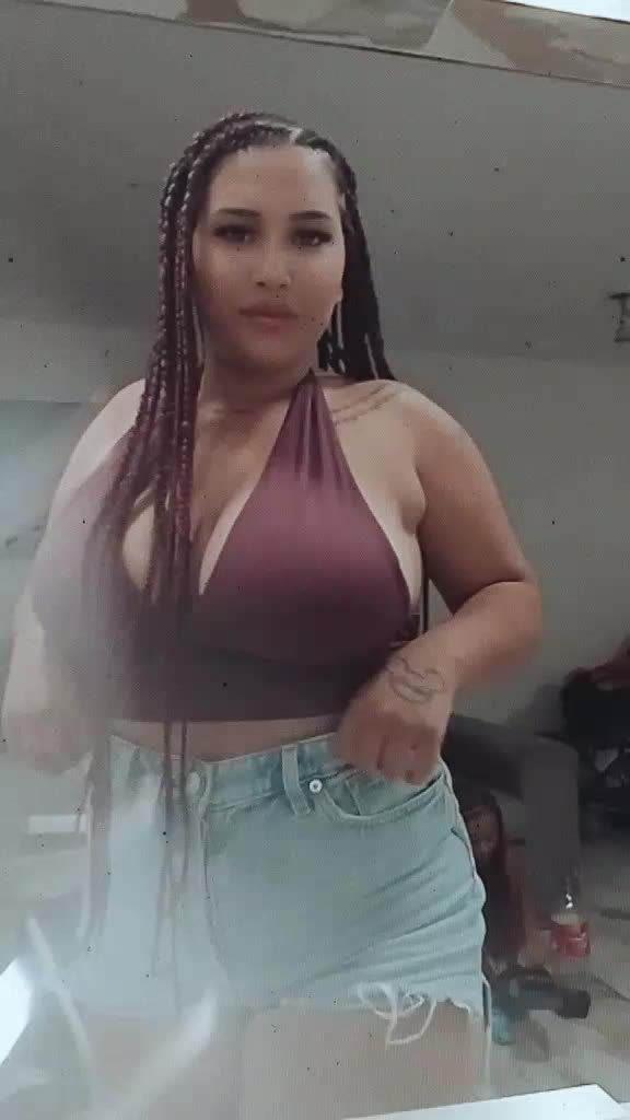 @negrimartin