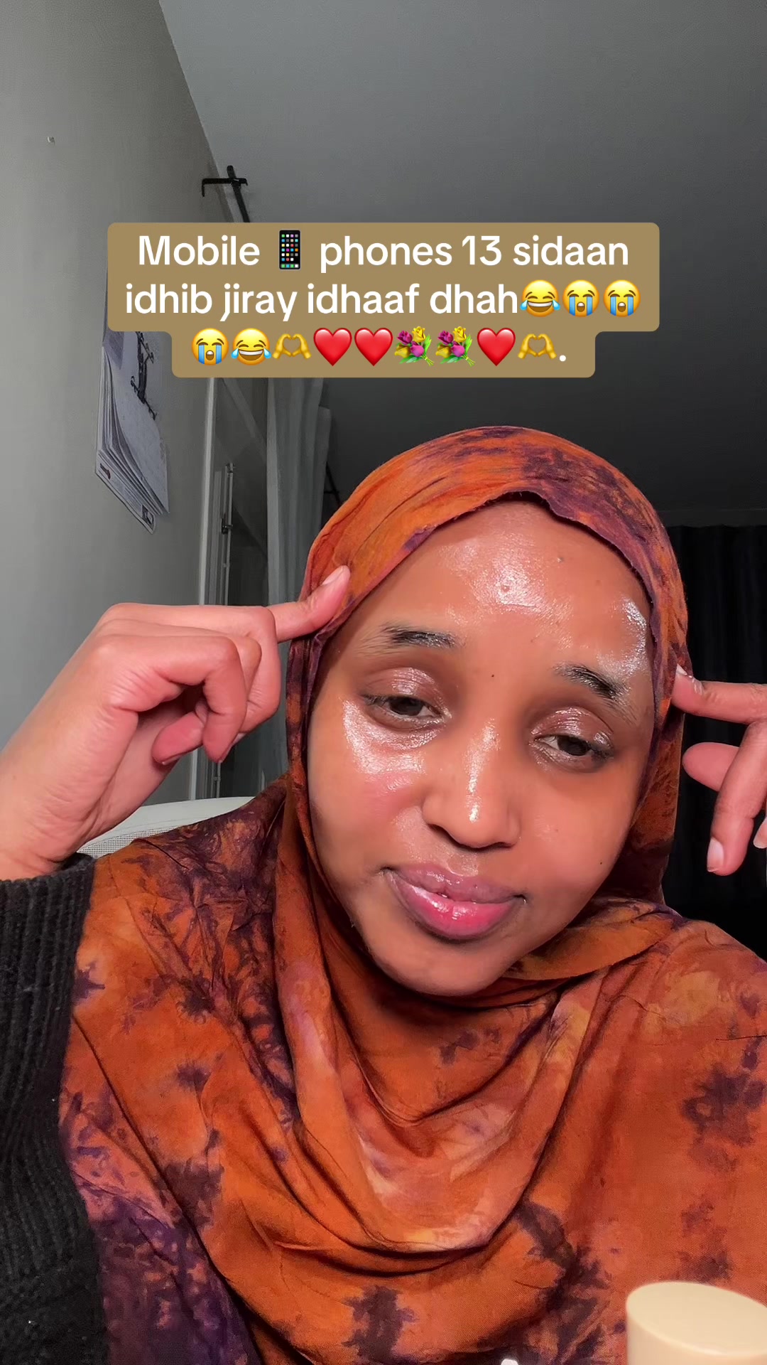@Laila_Abdullahi💍🫶