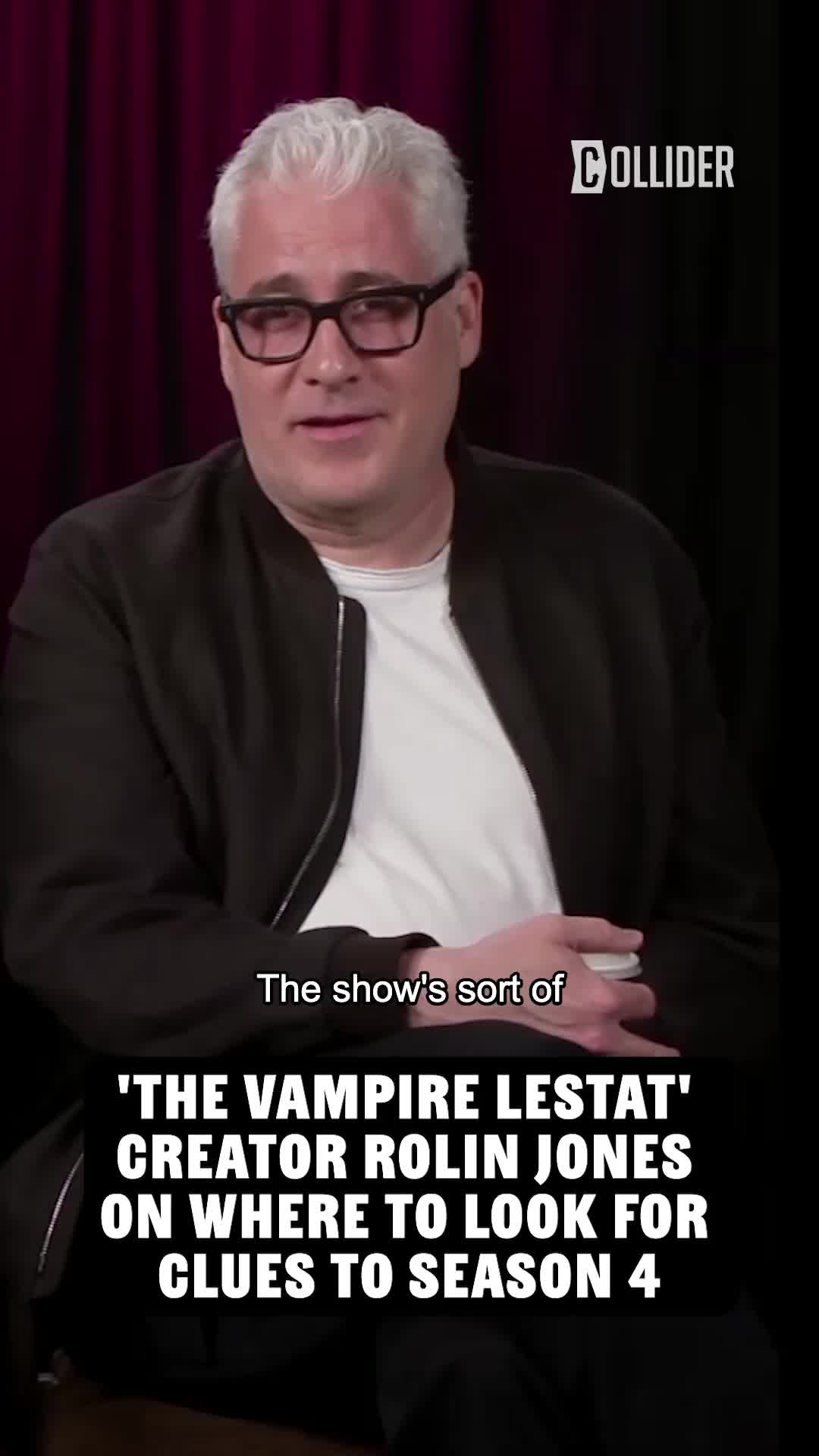 @ColliderDotCom