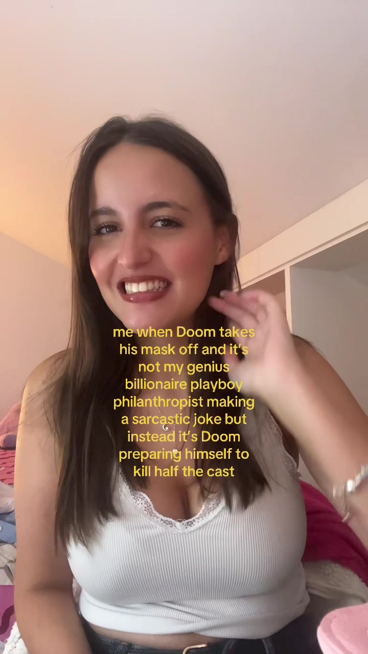 @spideygirlieee