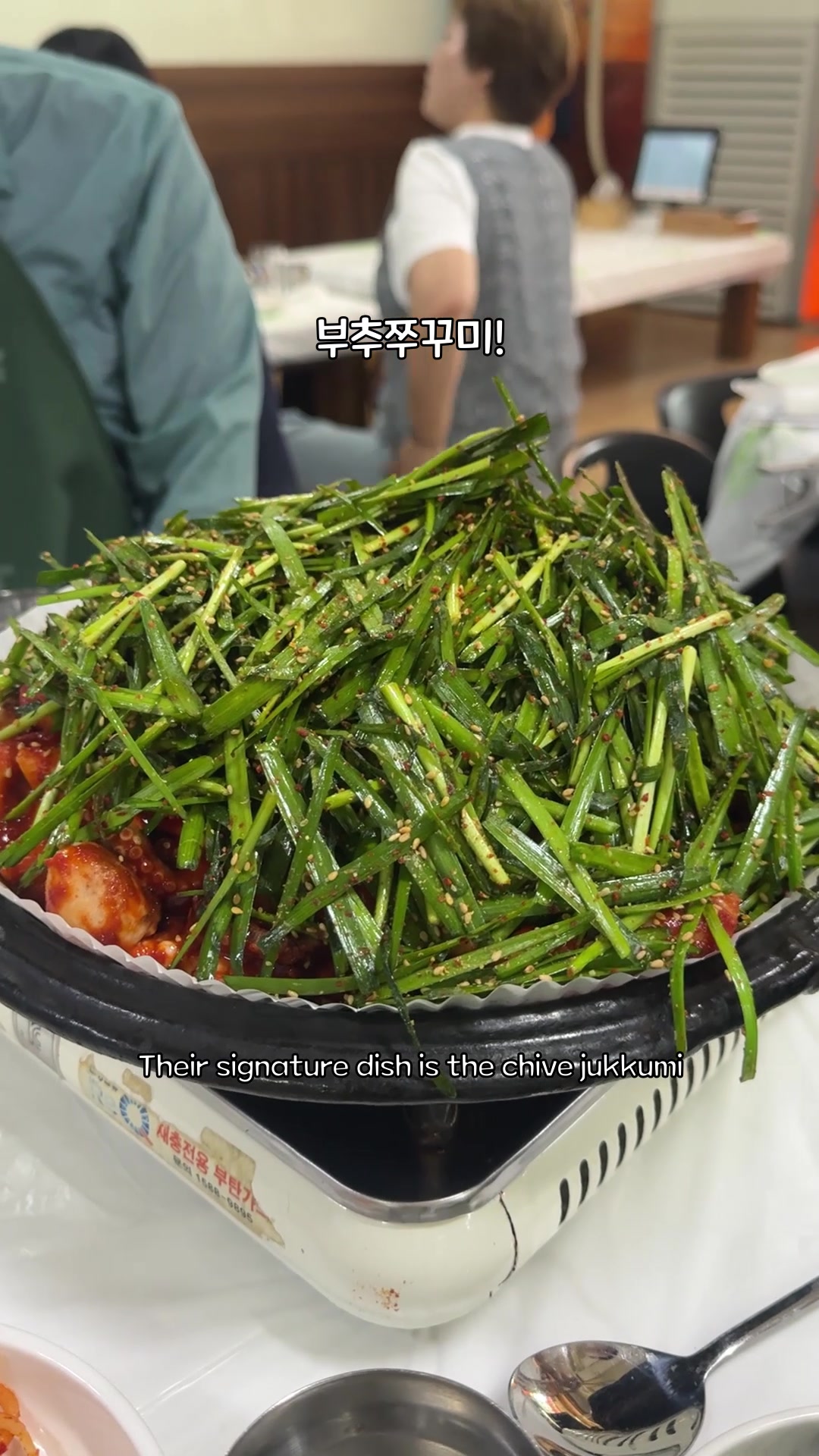 @mmmyong