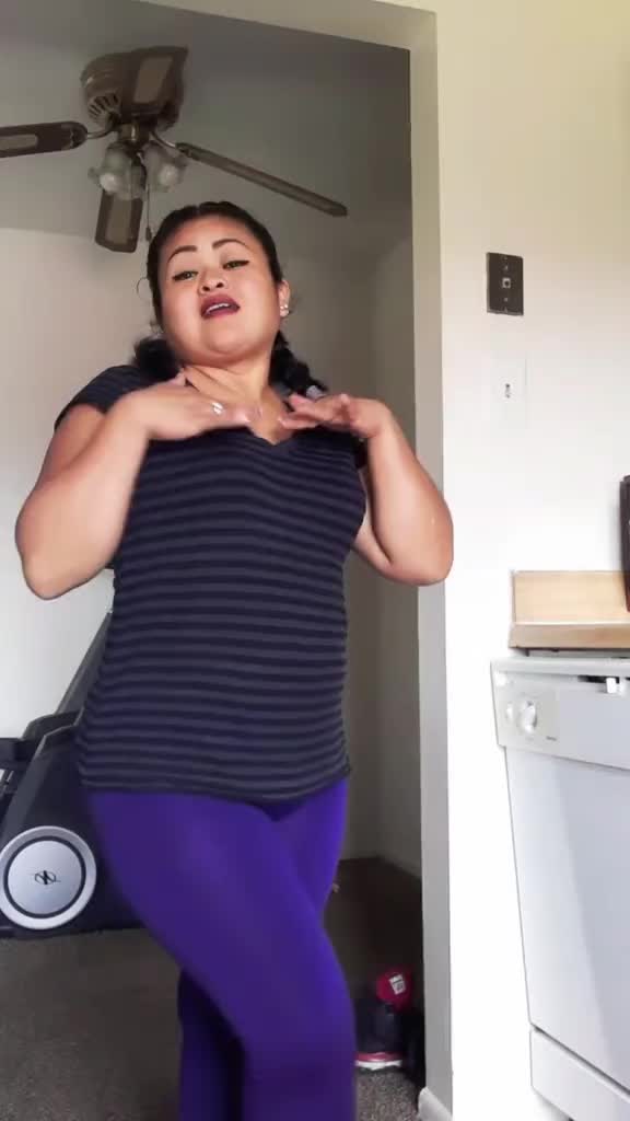 @Raquel 0204