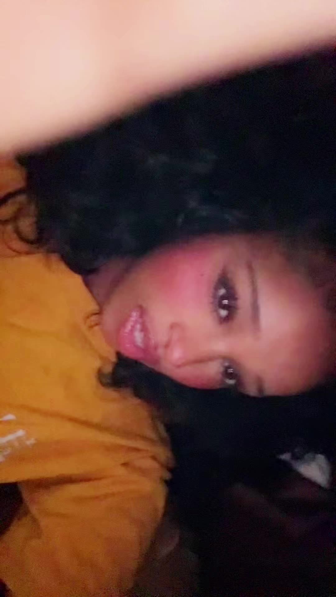 @Dina