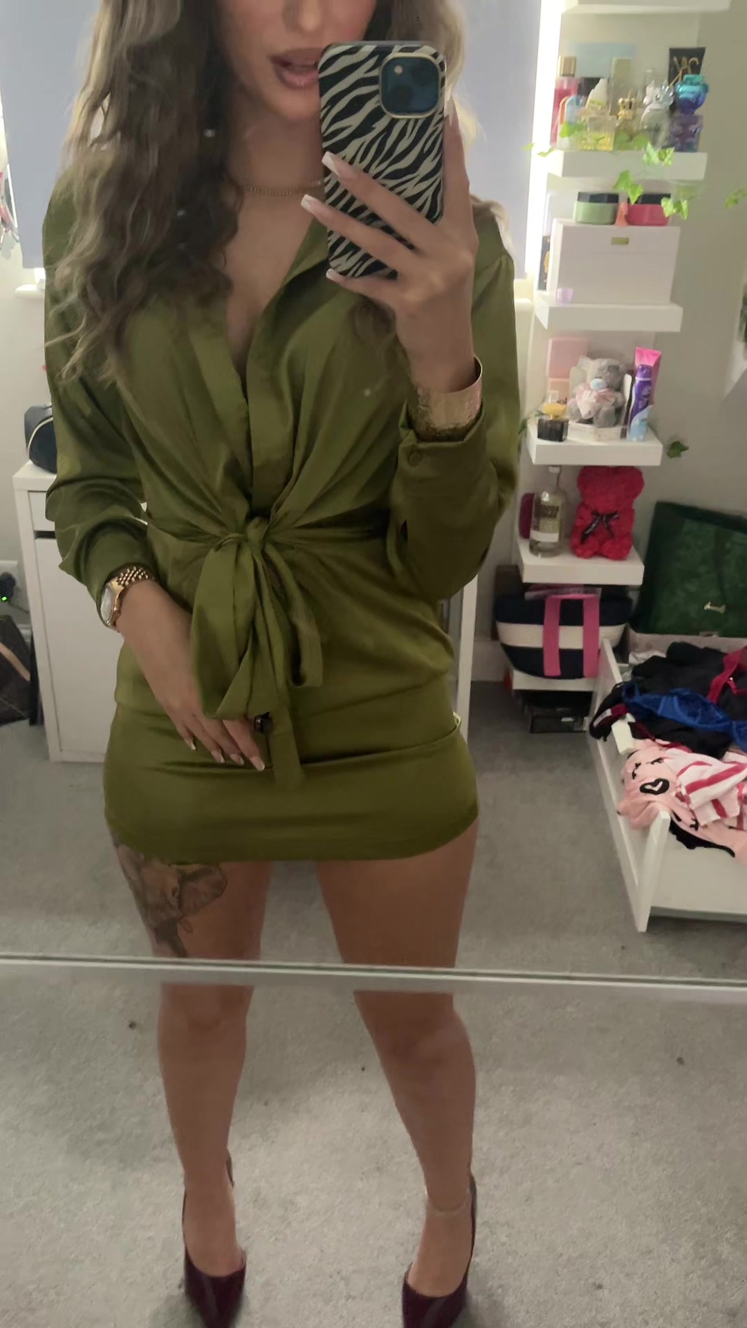 @MB