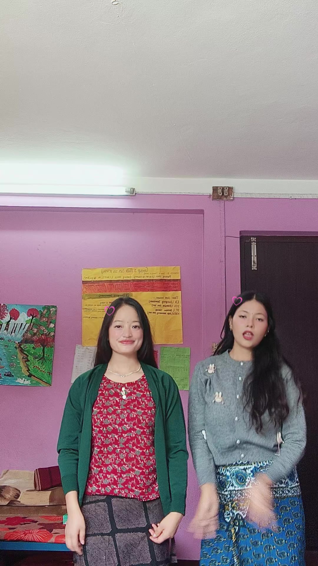 @Richachhetri💎